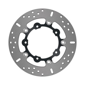 Brake Discs | 