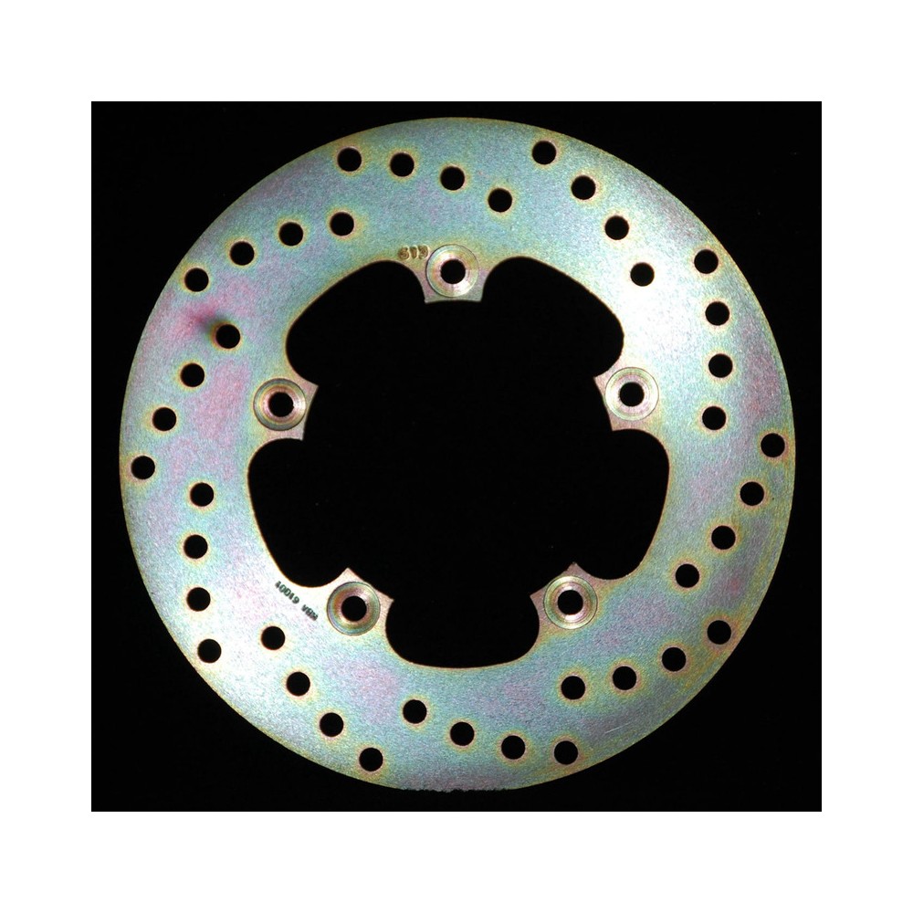 Disco Freno Aprilia Rsv 1000POST. Discos de freno EBC