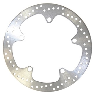 Brake Discs | 
