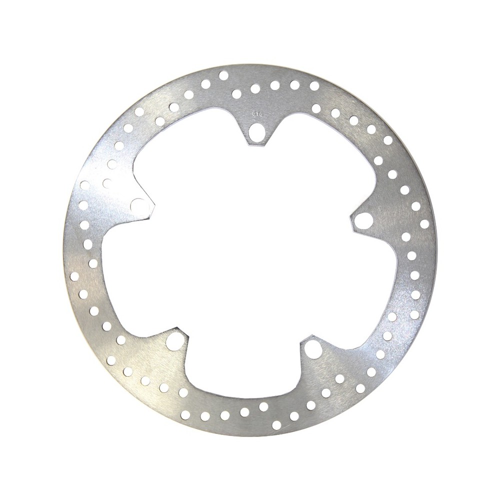 Brake Disc K1200R Front for BMW R850R 04-06 and other model Brake Discs EBC