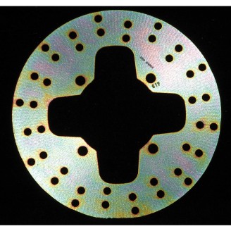 Brake Disc Aprilia-Cagivalh Front for APRILIA RS 250 95-02 and other model Brake Discs EBC