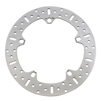 Mono Ammortizzatore Yss Ant.VZ362-335TRL-12-86 per BMW R850 GS 96-01 e altri modelli Monoammortizzatore YSS