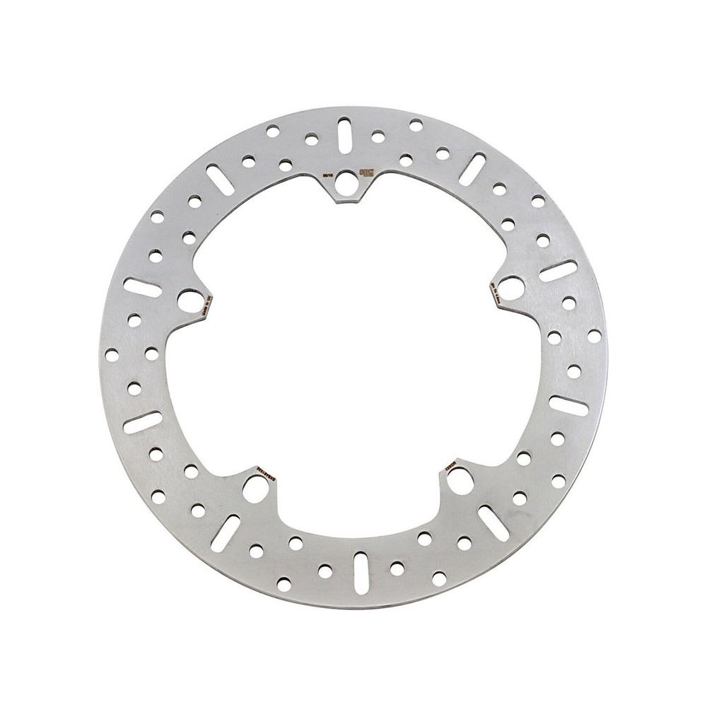 Brake Disc Bmw K1200RS/LTR850/1150/1200 for BMW R850 GS 96-00 and other model Brake Discs EBC