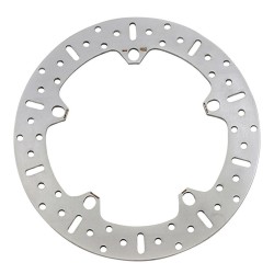 Brake Disc Bmw K1200RS/LTR850/1150/1200 for BMW R850 GS 96-00 and other model Brake Discs EBC