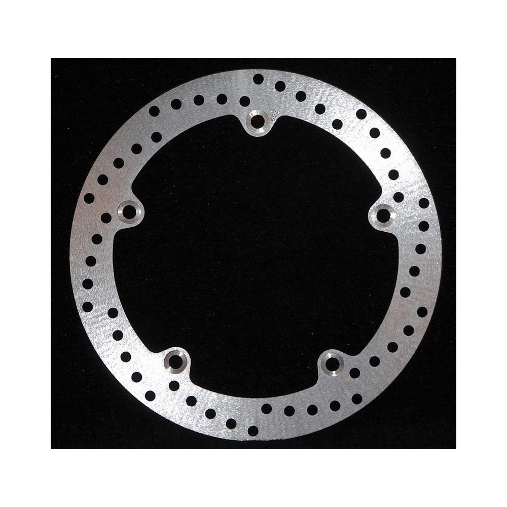 Disco Freno Bmw R850/1150 Post Dischi Freno EBC