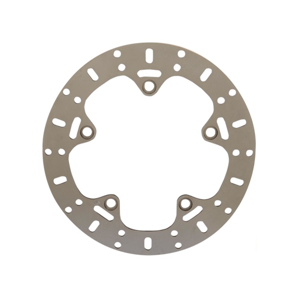 Brake Disc Bmw R1200GS Rear for BMW R1200GS 04-12 and other model Brake Discs EBC