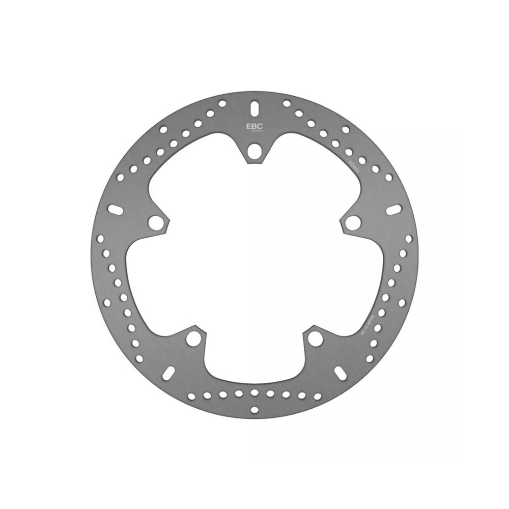 Disco Freno MD804 per BMW F900 R/XR 20- e altri modelli Dischi Freno EBC
