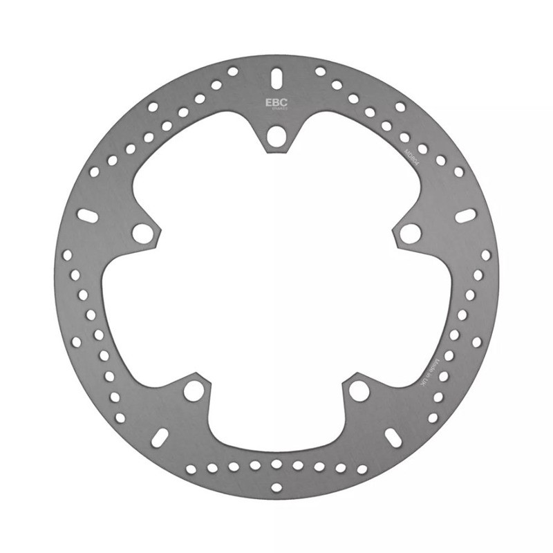 Disco Freno MD804 per BMW F900 R/XR 20- e altri modelli Dischi Freno EBC