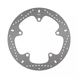 Disco Freno MD804 per BMW F900 R/XR 20- e altri modelli Dischi Freno EBC