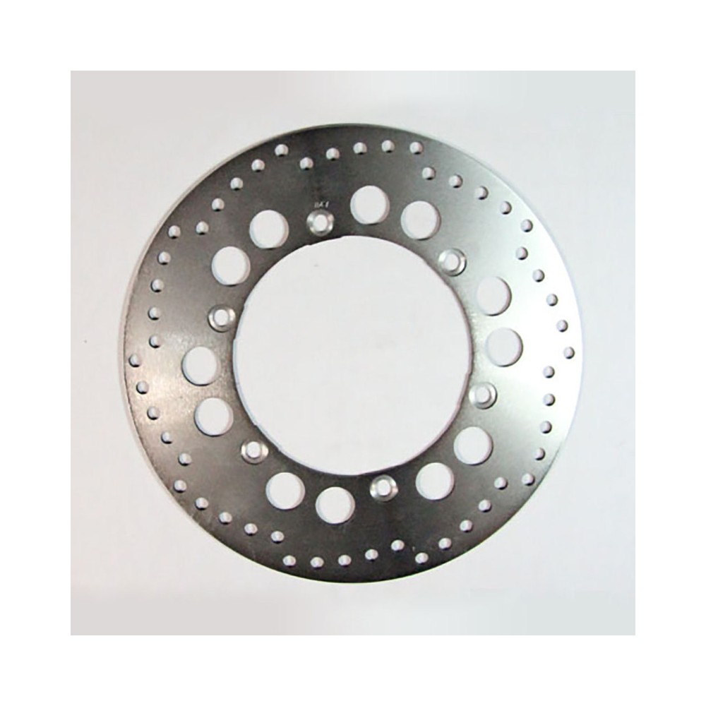 Brake Disc MD847 for ROYAL ENFIELD Clubman 500 09-12 and other model Brake Discs EBC