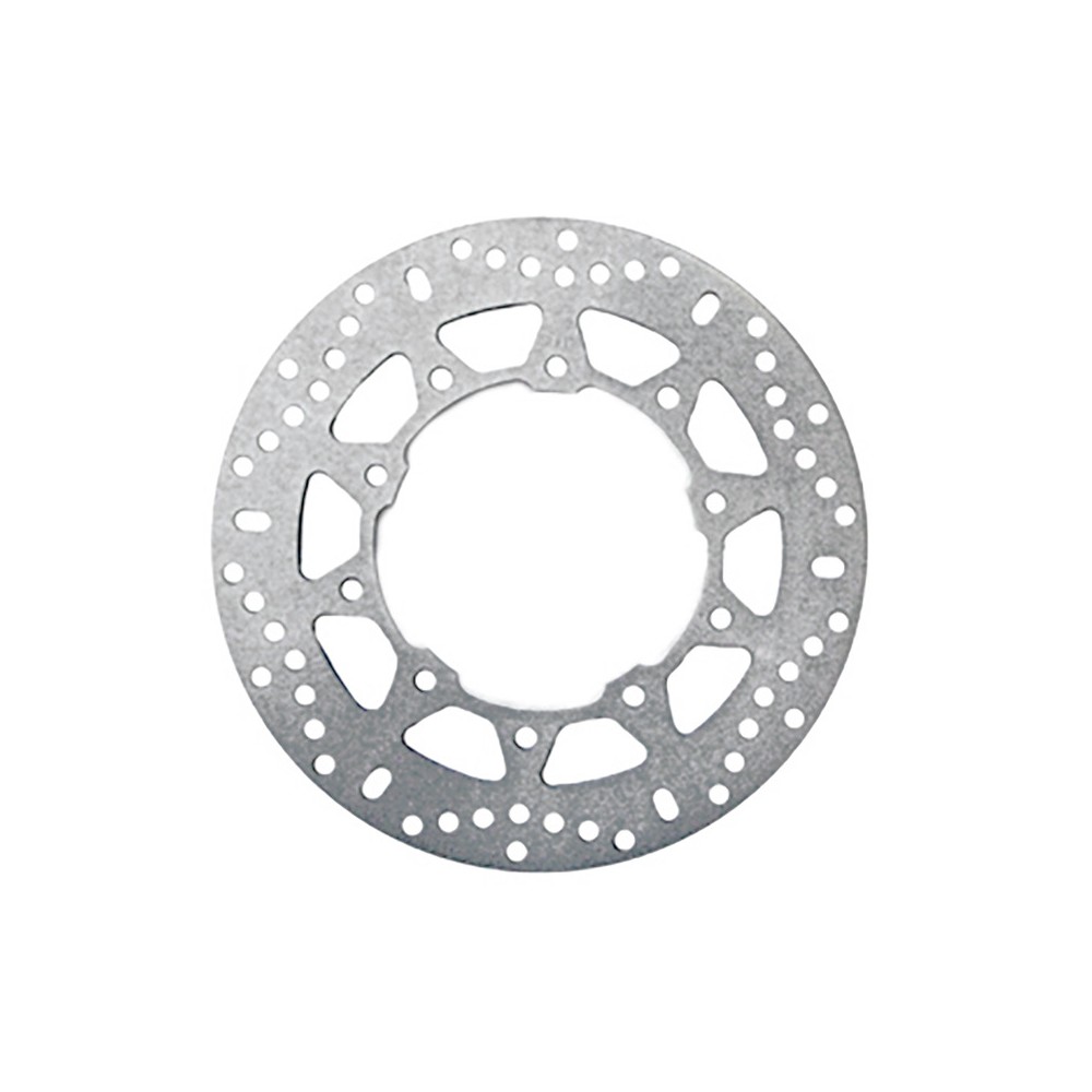 Disco Freno Post. Yamaha XJ6-Ndiversion 600 09-15 per YAMAHA XJ6 Diversion 600 09-15 Dischi Freno EBC