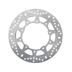 Brake Disc MD2117 for YAMAHA XJ6 Diversion 600 09-15 Brake Discs EBC