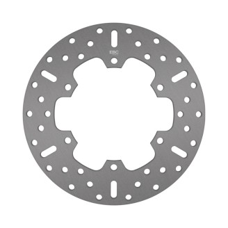 Brake Discs | 