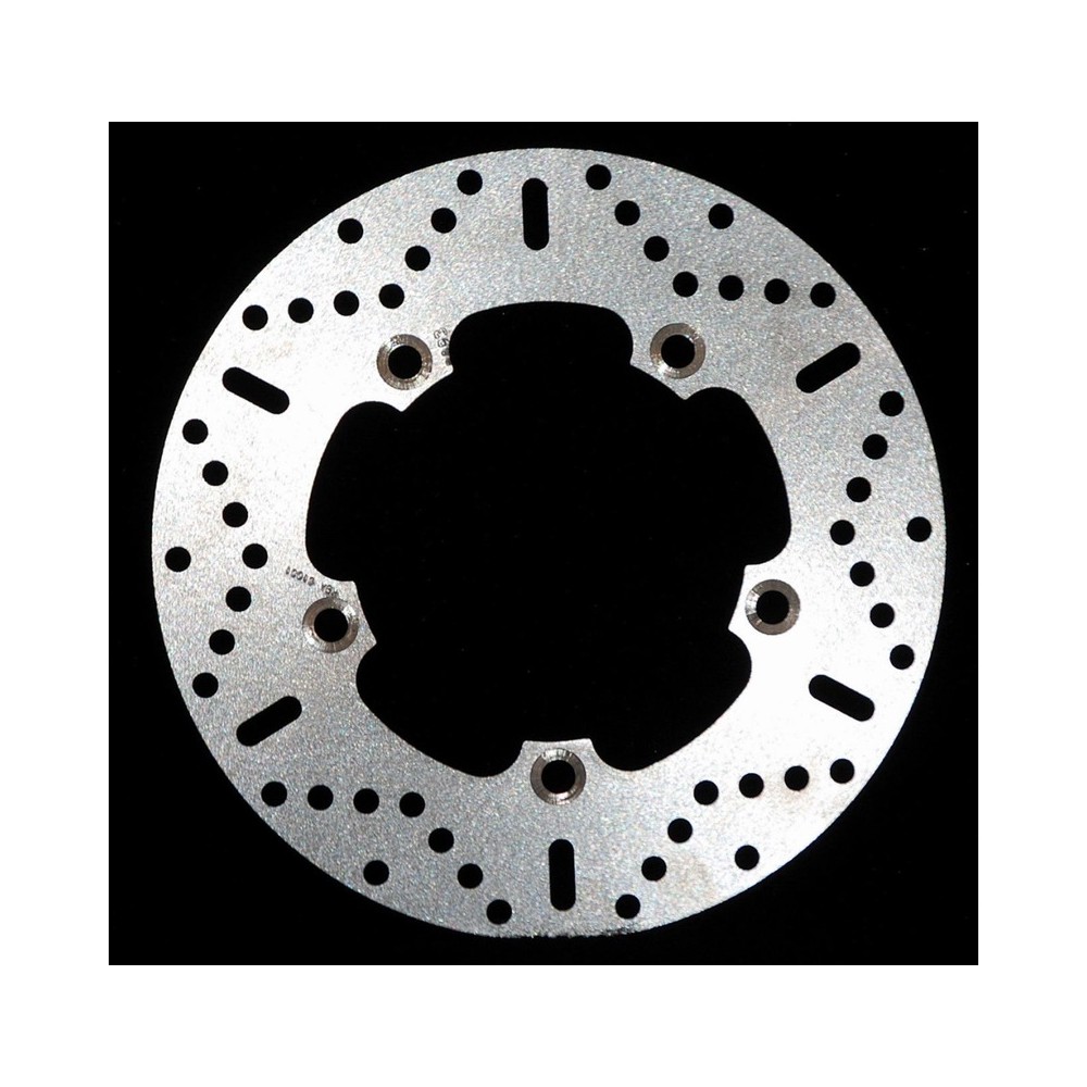 Brake Disc Suzuki Gsr 600REAR for SUZUKI GSR 600 06-09 and other model Brake Discs EBC