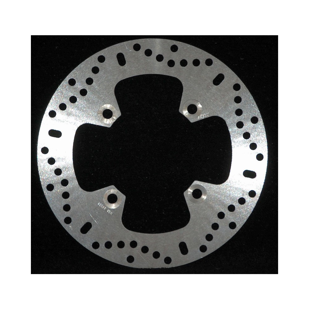 Disco Freno Kawa ZZR400/600POST. Disques de frein EBC