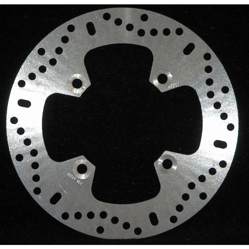 Brake Disc Kawa ZZR400/600REAR Brake Discs EBC