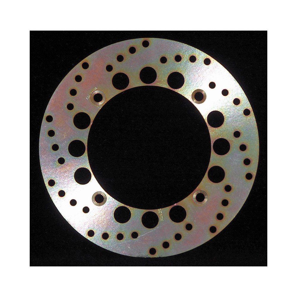 Brake Disc Honda Nx-Xl-Xr A. for HONDA NX 650 Dominator 88-02 and other model Brake Discs EBC