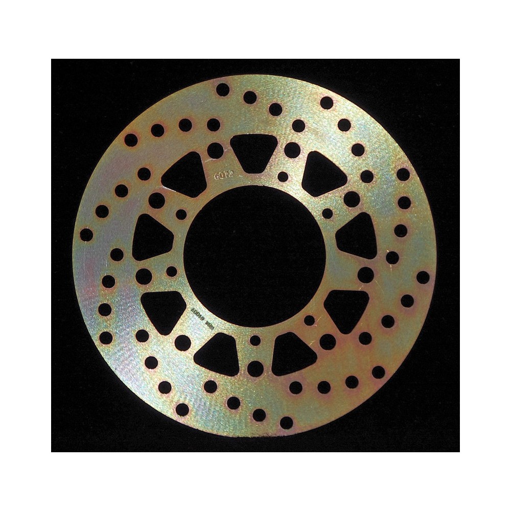 Disco Freno Yamaha XT600E/Zpost. per YAMAHA XT600/E/Z Tenere nd e altri modelli Dischi Freno EBC