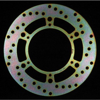 Statore Yamahatdm 850 92-93 per YAMAHA TDM 850 91-95 e altri modelli Statori MAGNETI MARELLI