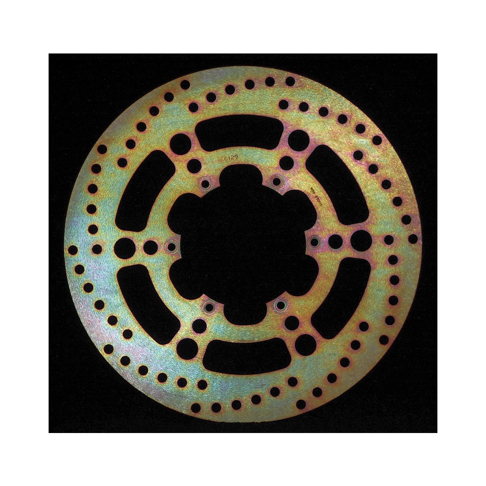 Brake Disc Aprilia Pegaso 650FRONT for APRILIA 650 Pegaso/Pegaso trial 91-08 Brake Discs EBC