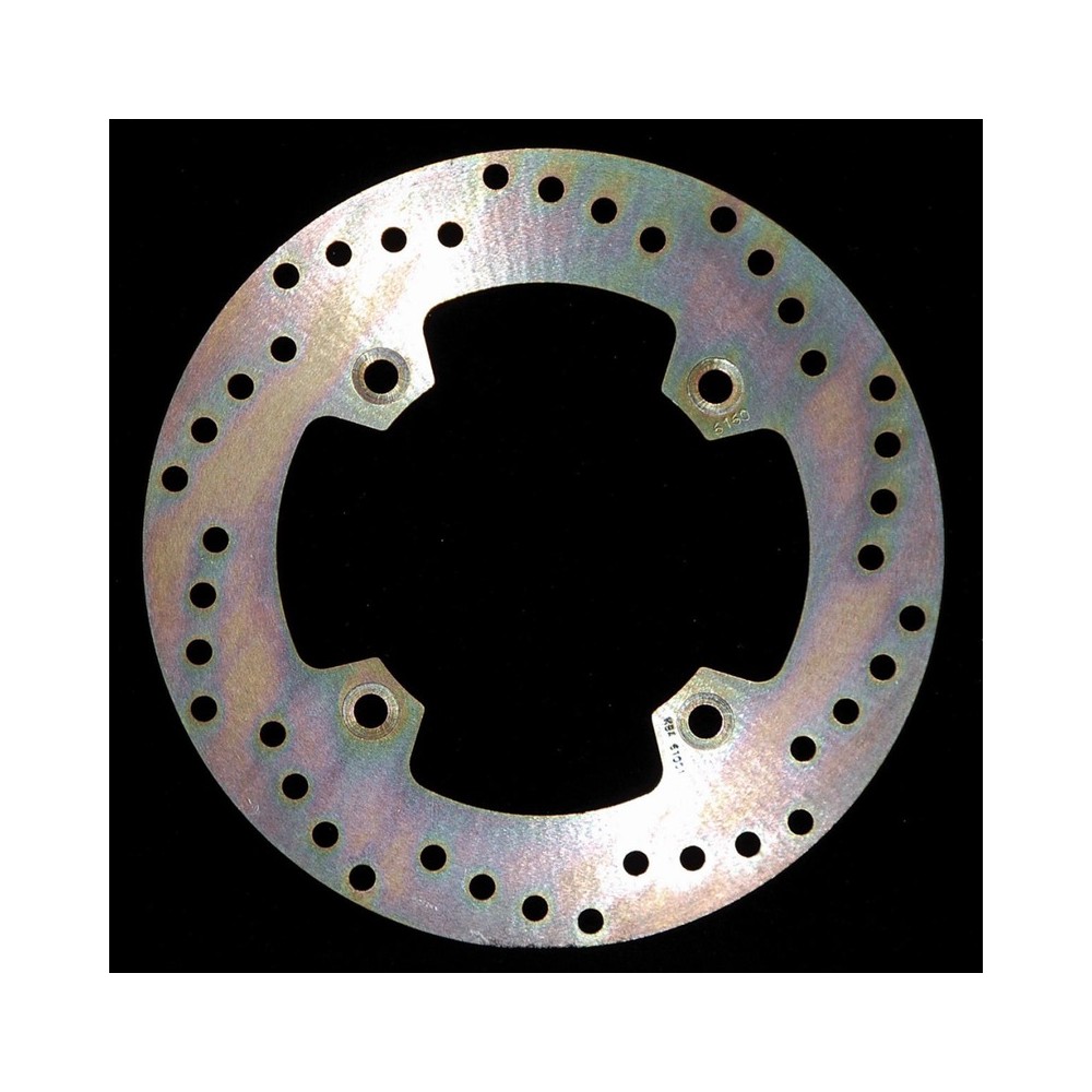 Brake Disc Cagiva Canyon 600FRONT Brake Discs EBC