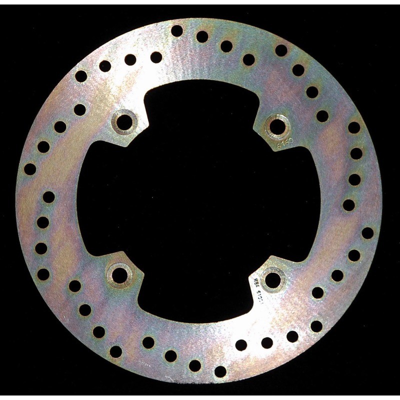 Brake Disc Cagiva Canyon 600FRONT Brake Discs EBC