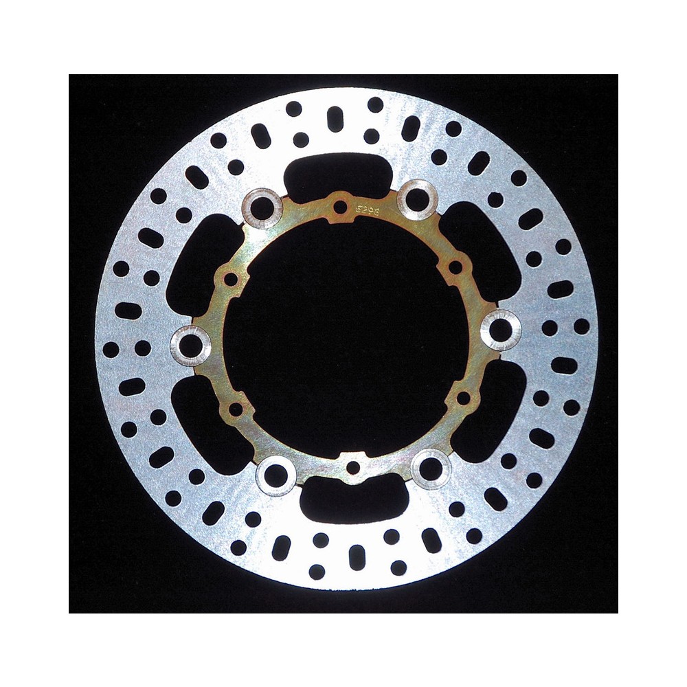 Brake Disc Ktm 650/950/99006- for KTM 690 SMC nd and other model Brake Discs EBC