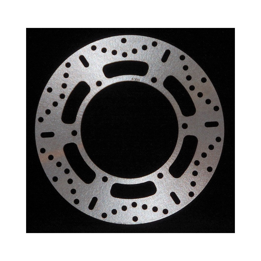 Brake Disc Aprilia Caponord/Rally Rear for APRILIA Caponord/Rally 00 01-03 Brake Discs EBC