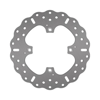 Spr.Carrier Jt For JTA761/752 for DUCATI 748 95-03 and other model Sprockets JT