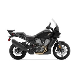 Top Case Fitting for HARLEY DAVIDSON Pan America 50 21-23 Windshields and Fairings SHAD