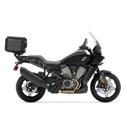 Top Case Fitting for HARLEY DAVIDSON Pan America 50 21-23 Windshields and Fairings SHAD