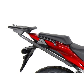 Top Case Fitting for HONDA CB 500 F 13-15 and other model Windshields and Fairings SHAD