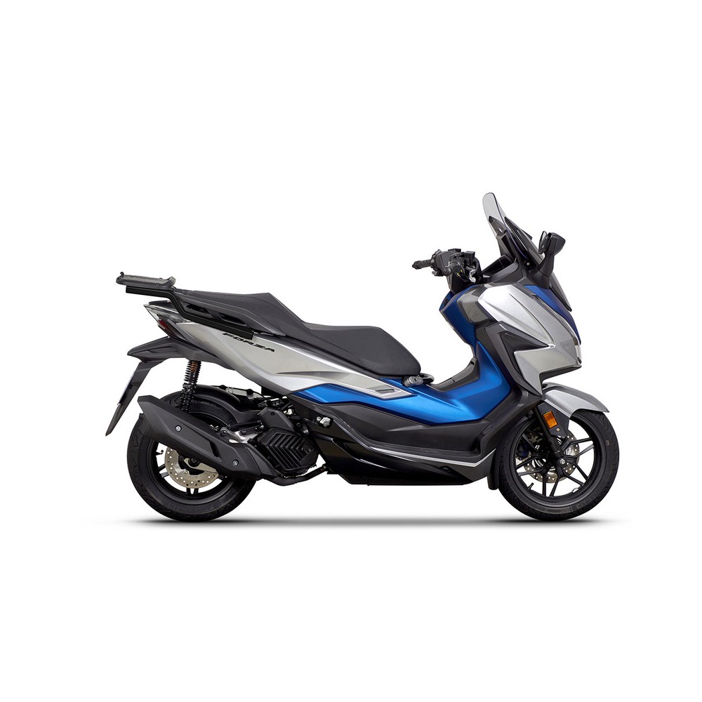 Top Case Fitting for HONDA Forza 125/350 21-22 Windshields and Fairings SHAD