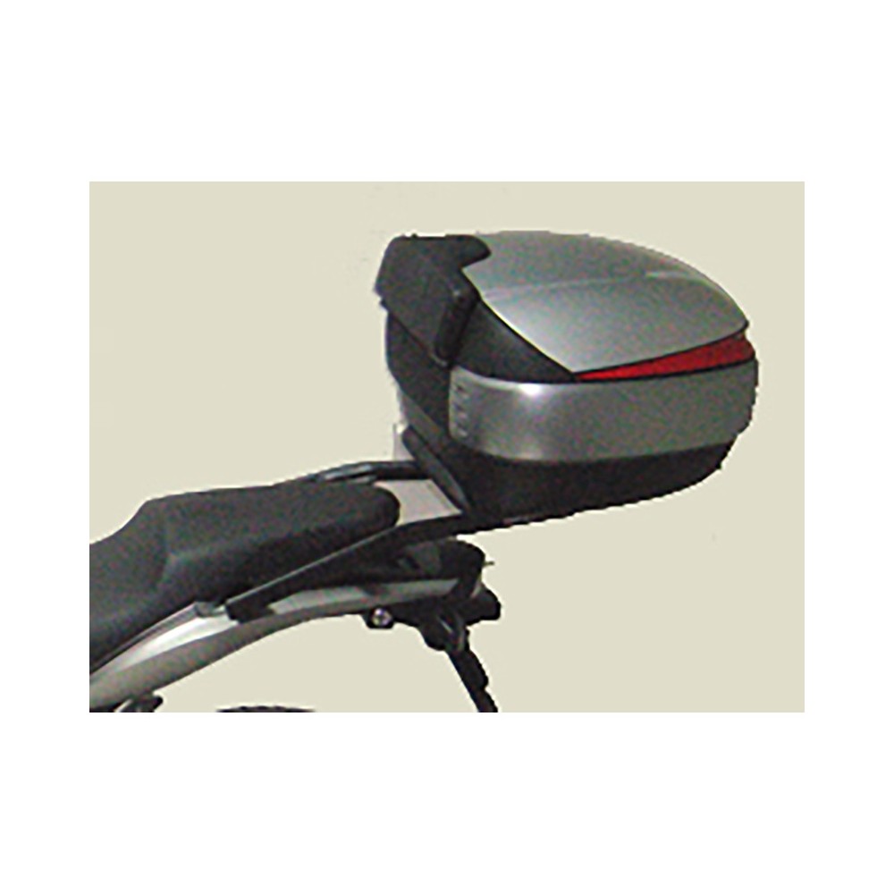 Attacco Bauletto Hondahornet 600 07-10 per HONDA Hornet 600 07-10 Parabrezza e Cupolini SHAD