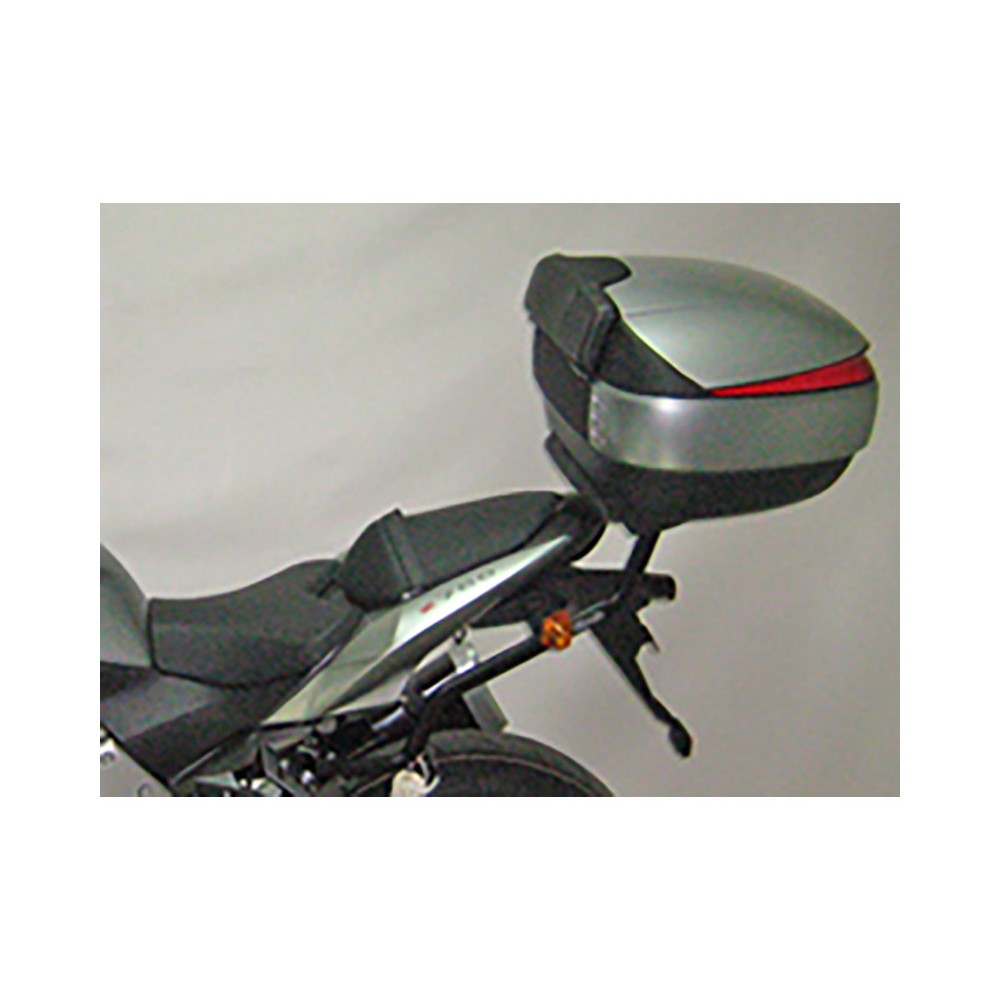 Top Case Fitting for KAWASAKI Z750 07-12 and other model Windshields and Fairings SHAD