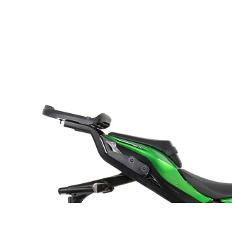 Attacco Bauletto KAWASAKIZ900 17-22 per KAWASAKI Z900 17-22 Parabrezza e Cupolini SHAD