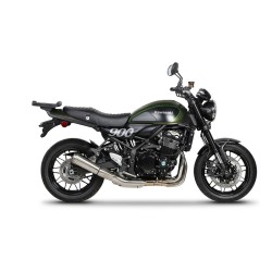 Attacco Bauletto KAWASAKIZ900 Rs 18-22 per KAWASAKI Z900 RS 18-22 e altri modelli Parabrisas y carenados SHAD