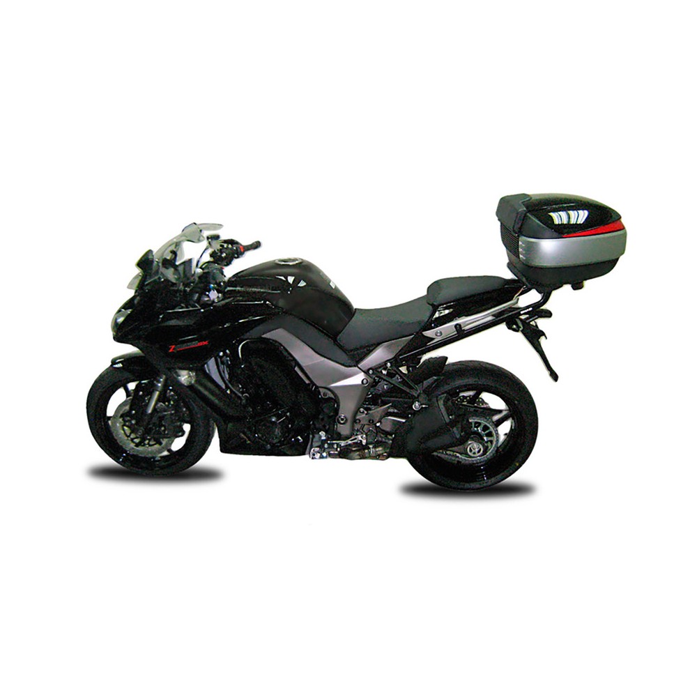 Top Case Fitting for KAWASAKI Z1000 SX 11-17 Windshields and Fairings SHAD