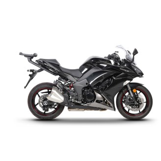 Top Case Fitting for KAWASAKI Z1000 SX 17-21 and other model Windshields and Fairings SHAD