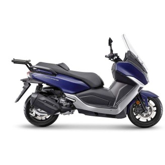 Spare parts and accessories SHAD | Amotorbike.com