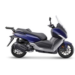 Top Case Fitting for SYM Maxsym 400 21-23 Windshields and Fairings SHAD