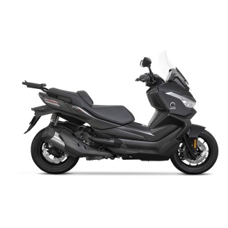 Ricambi e accessori SHAD | Amotorbike.com