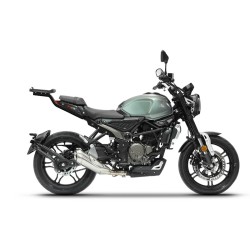 Attacco Bauletto Vogeac Trofeo 300 20- Parabrezza e Cupolini SHAD