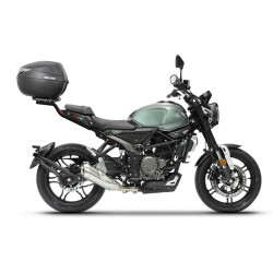 Attacco Bauletto Vogeac Trofeo 300 20- Parabrezza e Cupolini SHAD