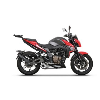 Ricambi e accessori SHAD | Amotorbike.com