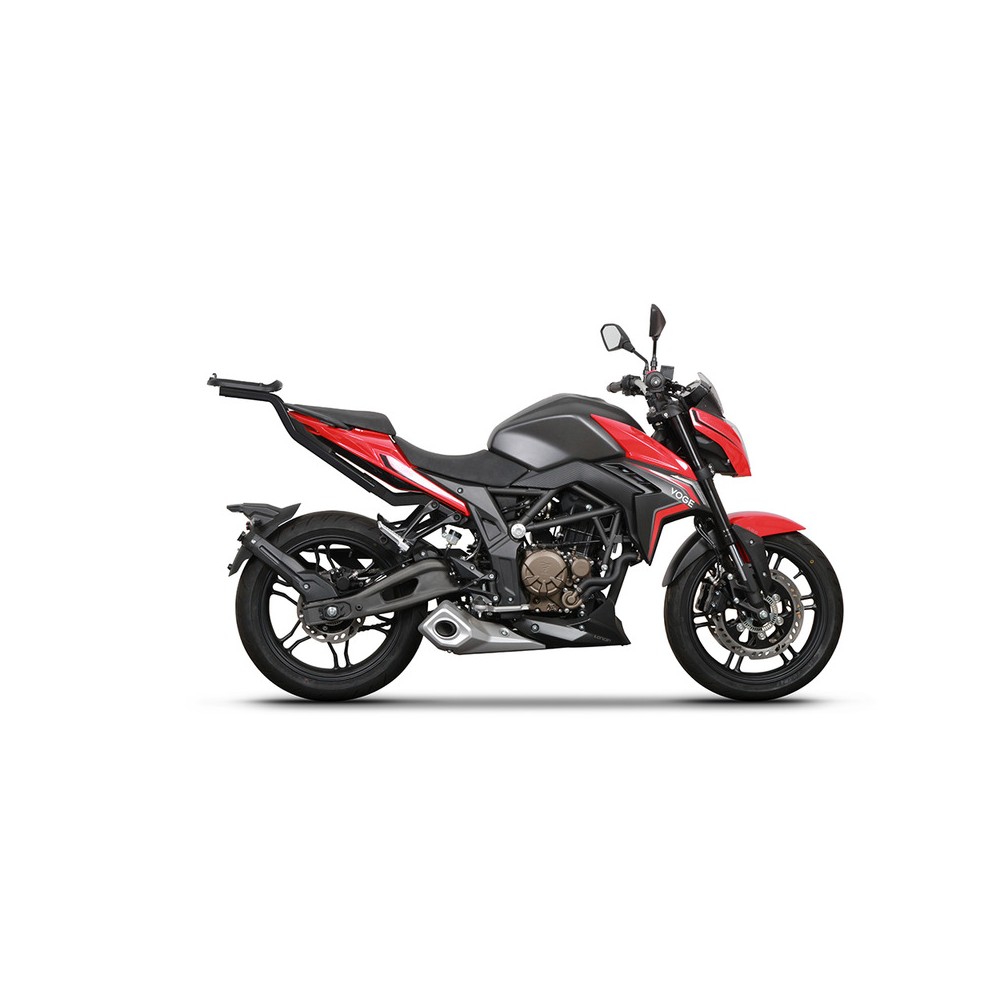 Attacco Bauletto Vogebrivido 300 R 20-22 Parabrisas y carenados SHAD