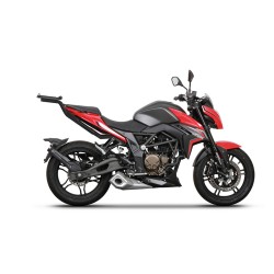 Attacco Bauletto Vogebrivido 300 R 20-22 Parabrisas y carenados SHAD