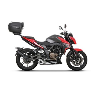 Attacco Bauletto Vogebrivido 300 R 20-22 Parabrisas y carenados SHAD