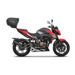 Attacco Bauletto Vogebrivido 300 R 20-22 Parabrisas y carenados SHAD