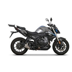 Attacco Bauletto Vogebrivido 500R 20-22 Parabrezza e Cupolini SHAD